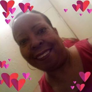 Meet your Posher, Edna